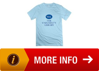 On Leberts Funny Quotes Washington And Lee University TShirt For Men
